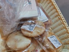 -曹祥泰(解放路店)