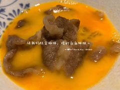 和牛-本逸·割烹料理(湖墅店)