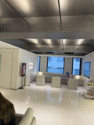 -上海时光整形外科医院