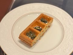 -华庭(澳门伦敦人店)
