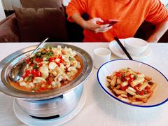 -麓湘小镇(金茂览秀城店)