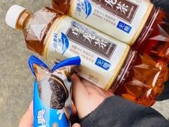 -Olé精品超市(苏州中心店)