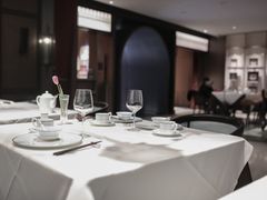 包厢-民国红公馆·秦淮八艳(夫子庙店)