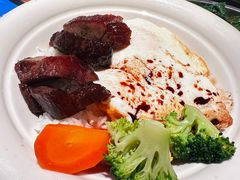 -敏华冰厅(天河城店)