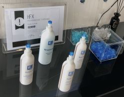 -JNK皮肤管理中心