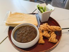 -山东八大碗山东老字号