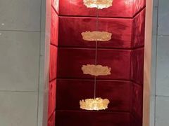 -大连心悦大酒店