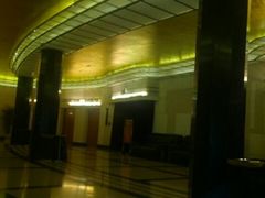 -大光明电影院(南京西路店)