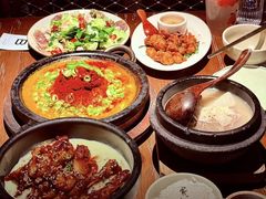 -Professor Lee (K11艺术中心店)