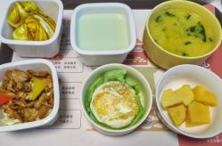 -宝馨月月子中心(友谊医院店)