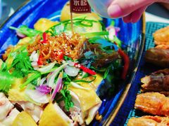 -玲珑·新粤菜(安华汇店)