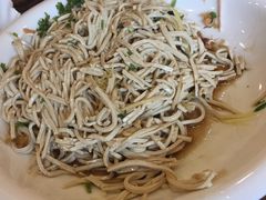 -洪祥大酒店(大庆东路店)
