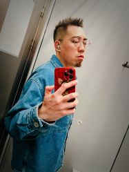 点击看大图 -老男孩男士理容馆·理发·烫染·修面