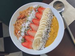 -So Acai(天河店)