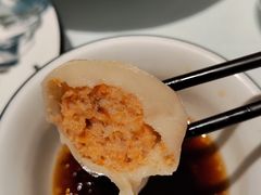 -百饺园(平山道店)