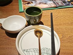 -云海肴·汽锅鸡·云南菜(领展购物广场·中关村店)