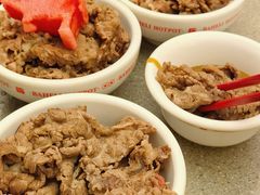 -八合里潮汕鲜牛肉火锅(广州五羊邨店)
