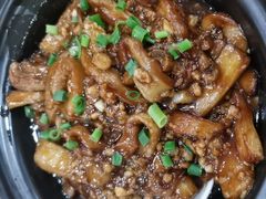 -鹏城人家海鲜酒家·23年老字号(较场尾店)