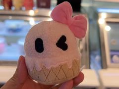 -哈根达斯(泉州万达店)