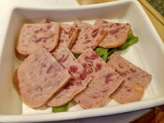 -井格重庆火锅(友谊路新业广场店)