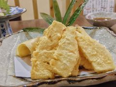 -加奈日本料理