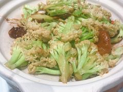 -四季民福烤鸭店(王府井灯市口店)