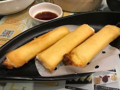 -老東粥皇·茶餐厅(云路中心店)