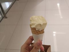 -喜茶(佛山岭南站店)