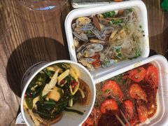 -盒马鲜生(悦峰店)