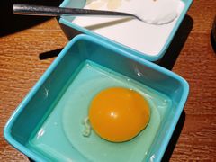 -王氏炉匠·烧鸟·居酒屋(双井店)
