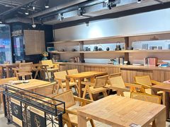 -扶光书店(中环店)