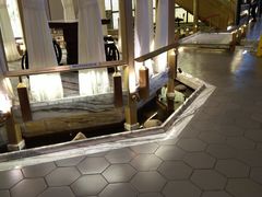 -小厨娘淮扬菜(诚信大道店)