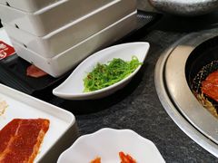 -神户赤童日式烤肉伙伴(东直门店)