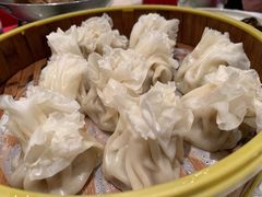 烧卖-凯鸽酒楼(大同振兴街店)