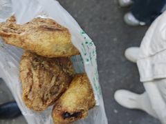 -牛街洪记小吃店(牛街店)