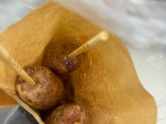 -佳乐家(新华店)