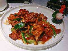 -菉雅苑·湛江菜(前海卓越INTOWN店)