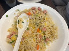 -新旺茶餐厅(鑫耀·光环live店)