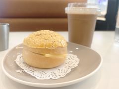 -火啫啫·粤式啫啫煲(南通首店)