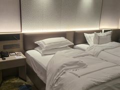 -北京金龙潭御瑞酒店(花园桥地铁站店)