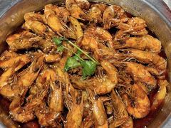 -槐店王婆大虾(开发区店)