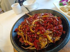 -庐州太太(鼓楼店)