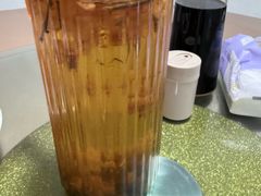 -柠静私家菜(石板巷店)