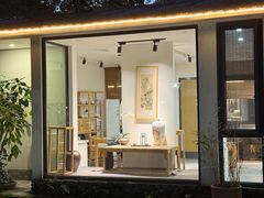 -凤来栖·净庭院·火锅(欧尚店)