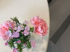 -口味堂(惠济路店)