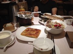 iphone_upload_pic-粗茶淡饭·汉口公馆(循礼门店)