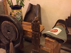 -慢丽江·云南野生菌土鸡锅(西山店)