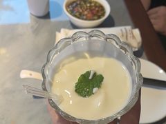 -慢丽江·云南野生菌土鸡锅(付家庄店)