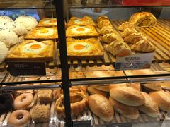 -面包新语(国瑞店)