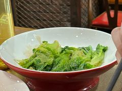 -金掌勺·锅包肉(双榆树店)